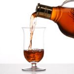 Wholesale Whisky Tasting Glass WG-012 - Image 3